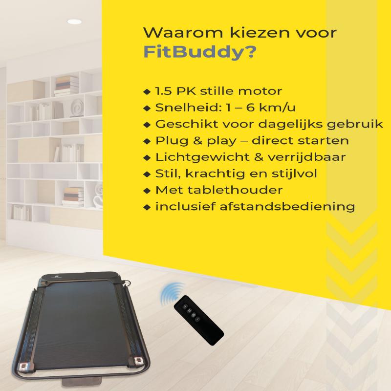 afbeeldingen bol nederlands v42