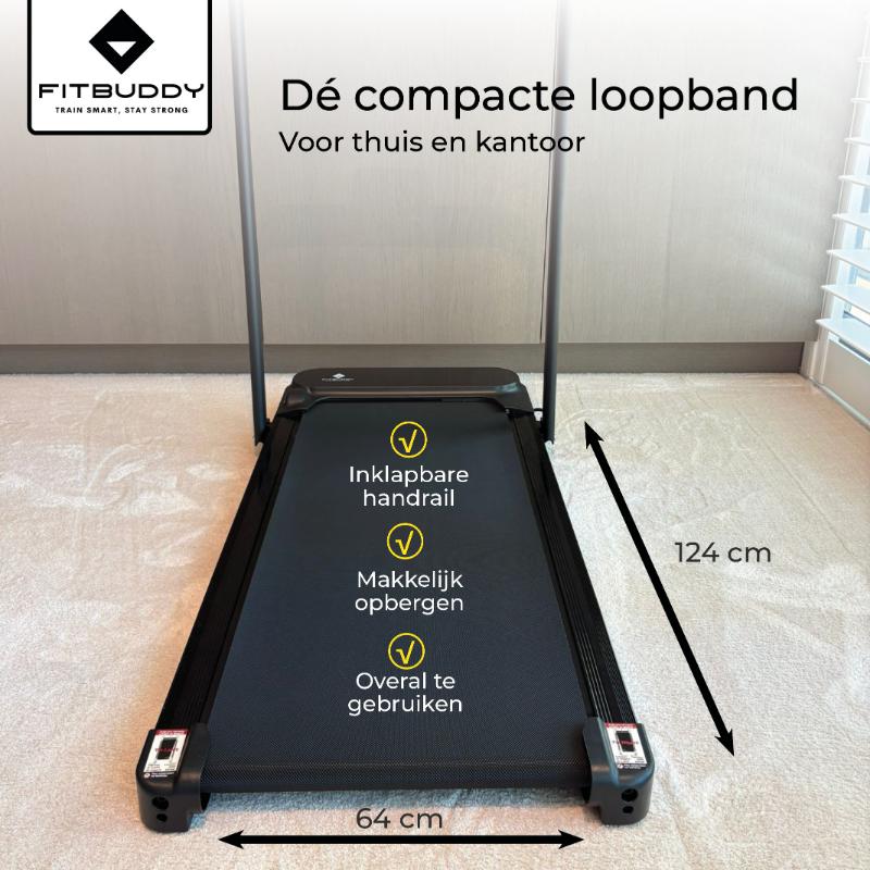 afbeeldingen bol nederlands v43