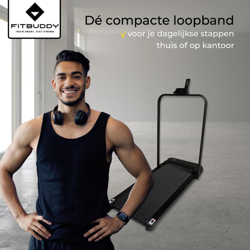 afbeeldingen bol nederlands v44