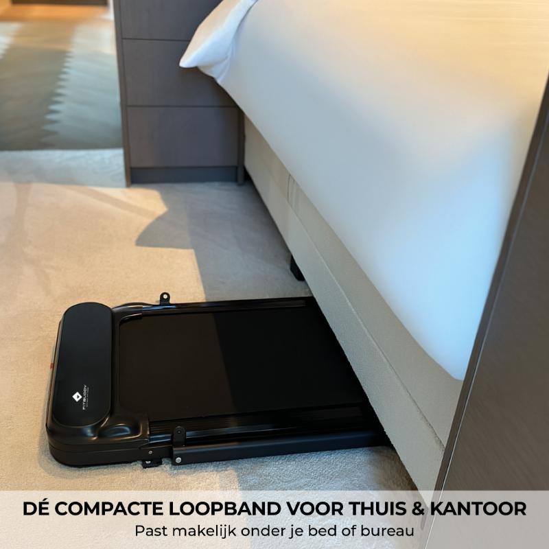 afbeeldingen bol nederlands v45