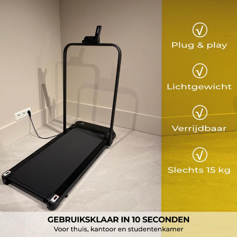 afbeeldingen bol nederlands v46