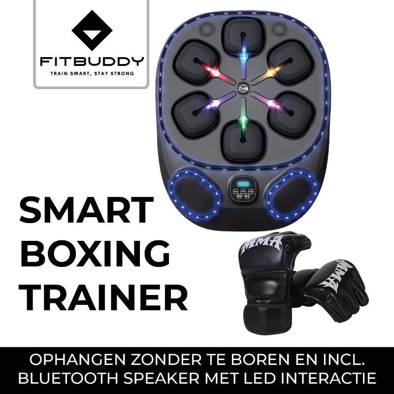 afbeeldingen bol v22