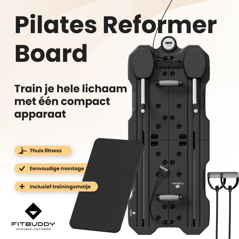 Tradeflex_Pilatesboard_Listing_2