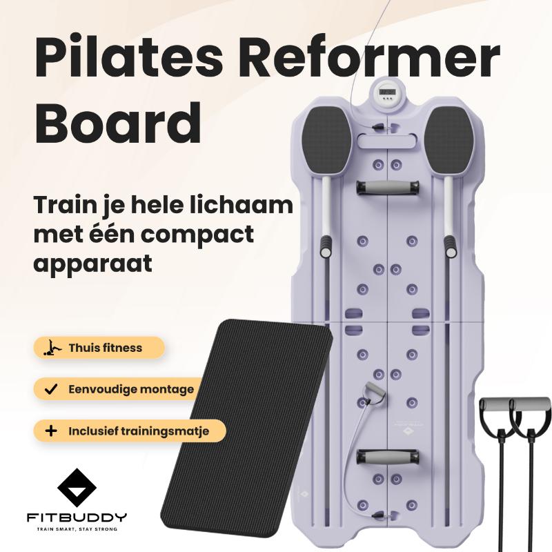 Tradeflex_Pilatesboard_Listing_2