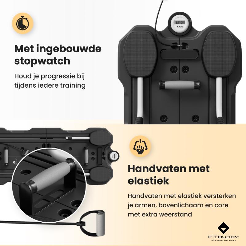 Tradeflex_Pilatesboard_Listing_3