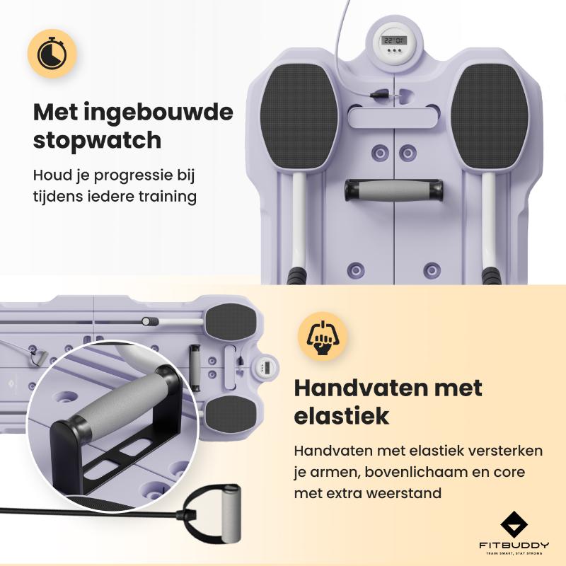 Tradeflex_Pilatesboard_Listing_3
