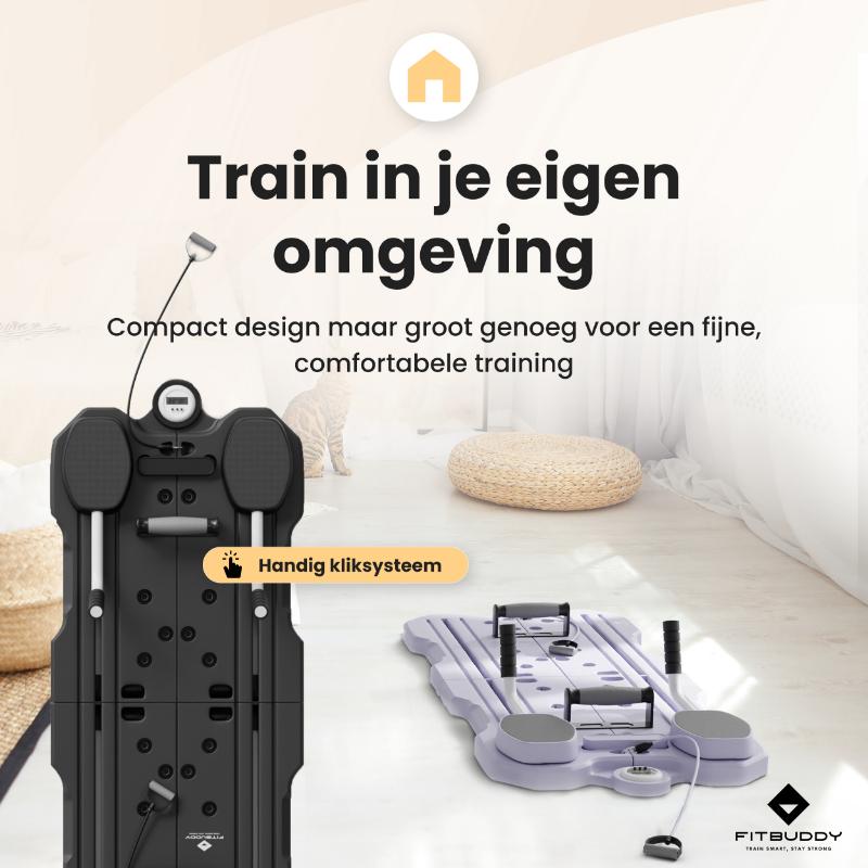 Tradeflex_Pilatesboard_Listing_4