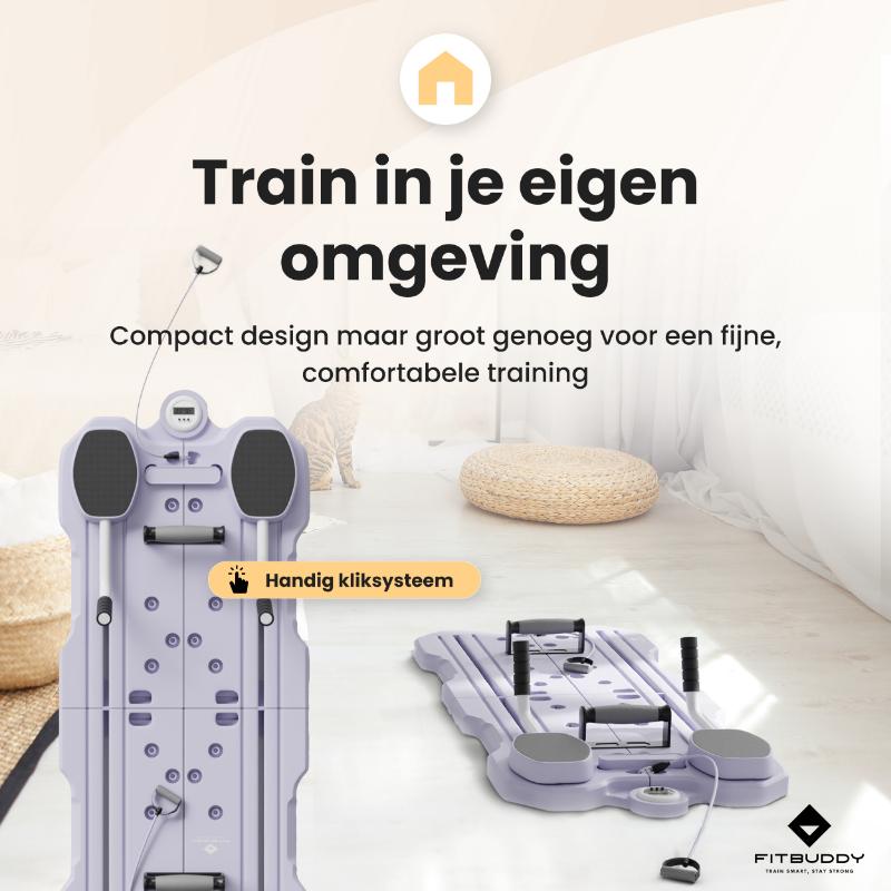 Tradeflex_Pilatesboard_Listing_4