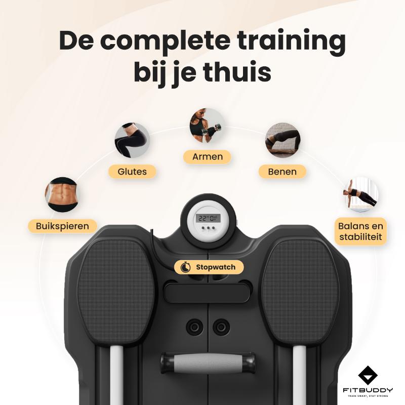 Tradeflex_Pilatesboard_Listing_5