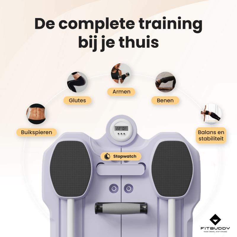 Tradeflex_Pilatesboard_Listing_5