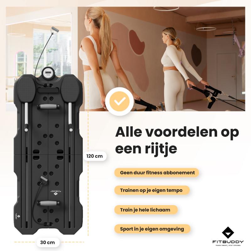 Tradeflex_Pilatesboard_Listing_6