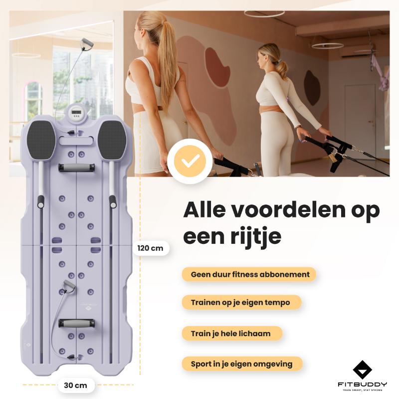 Tradeflex_Pilatesboard_Listing_6