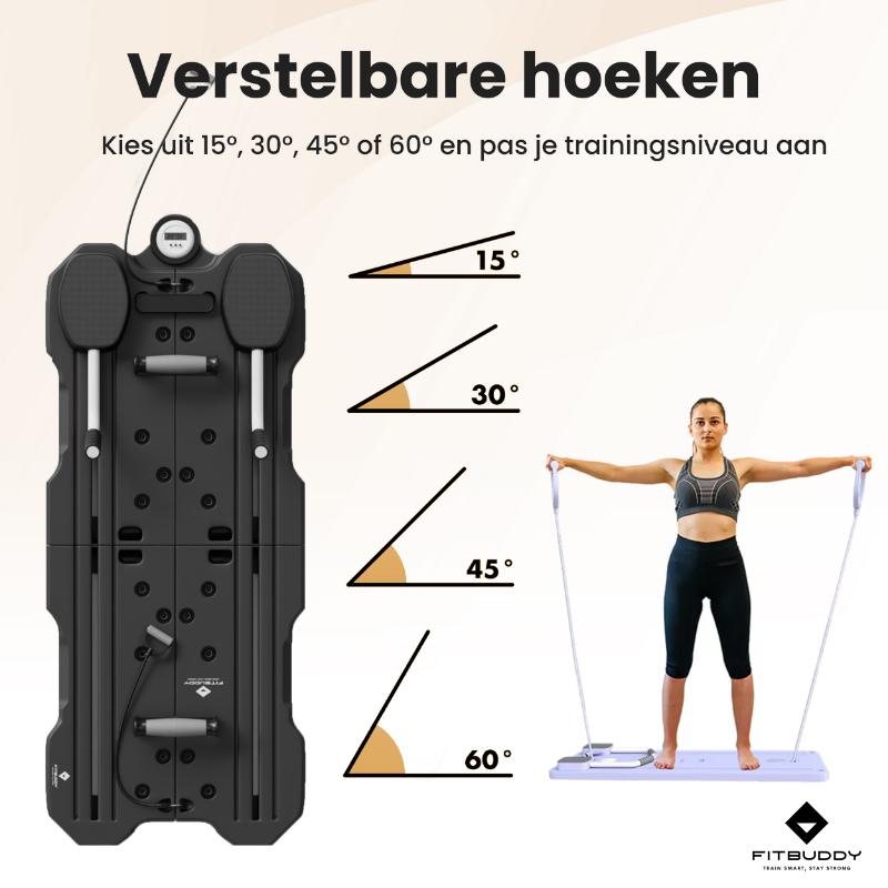 Tradeflex_Pilatesboard_Listing_7