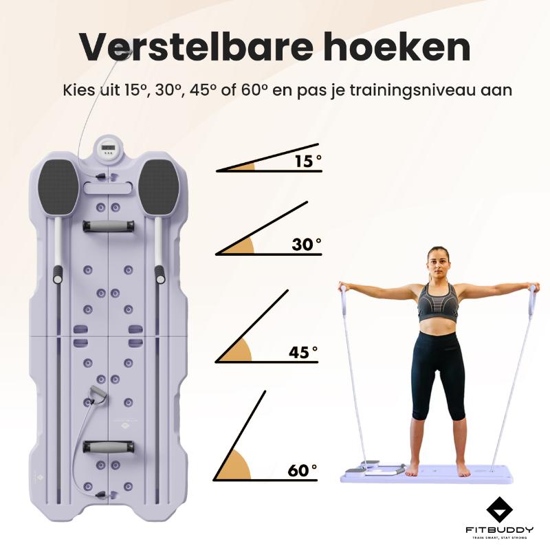 Tradeflex_Pilatesboard_Listing_7