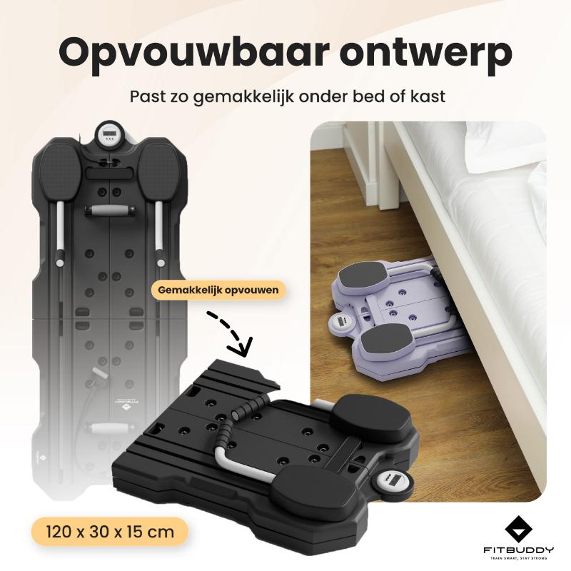 Tradeflex_Pilatesboard_Listing_8