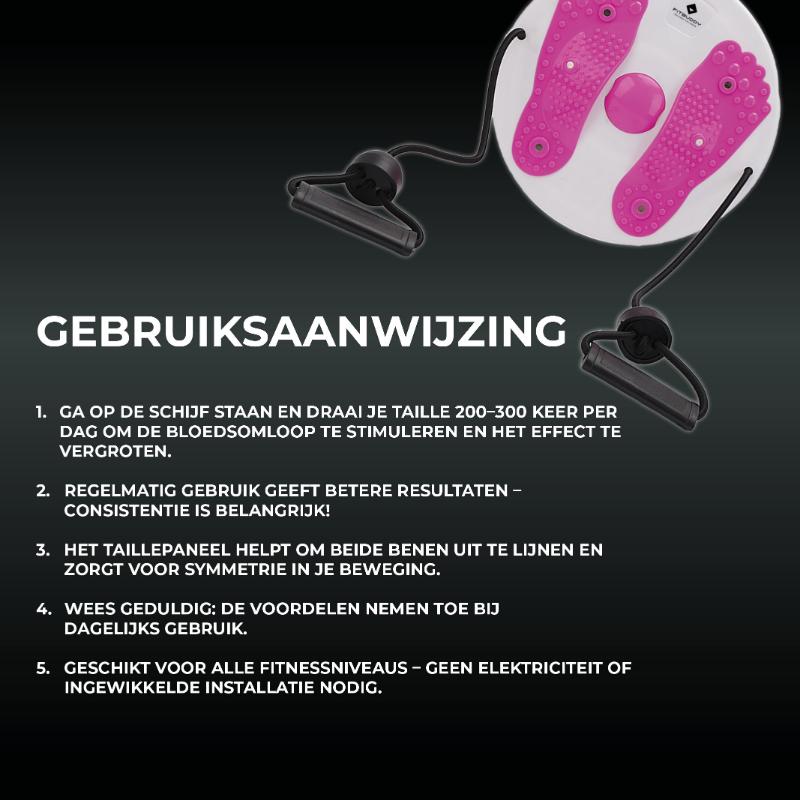 afbeeldingen bol nederlands10