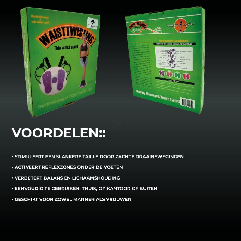 afbeeldingen bol nederlands11