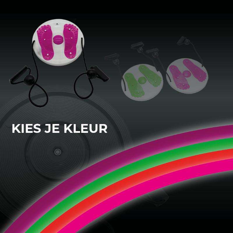 afbeeldingen bol nederlands12