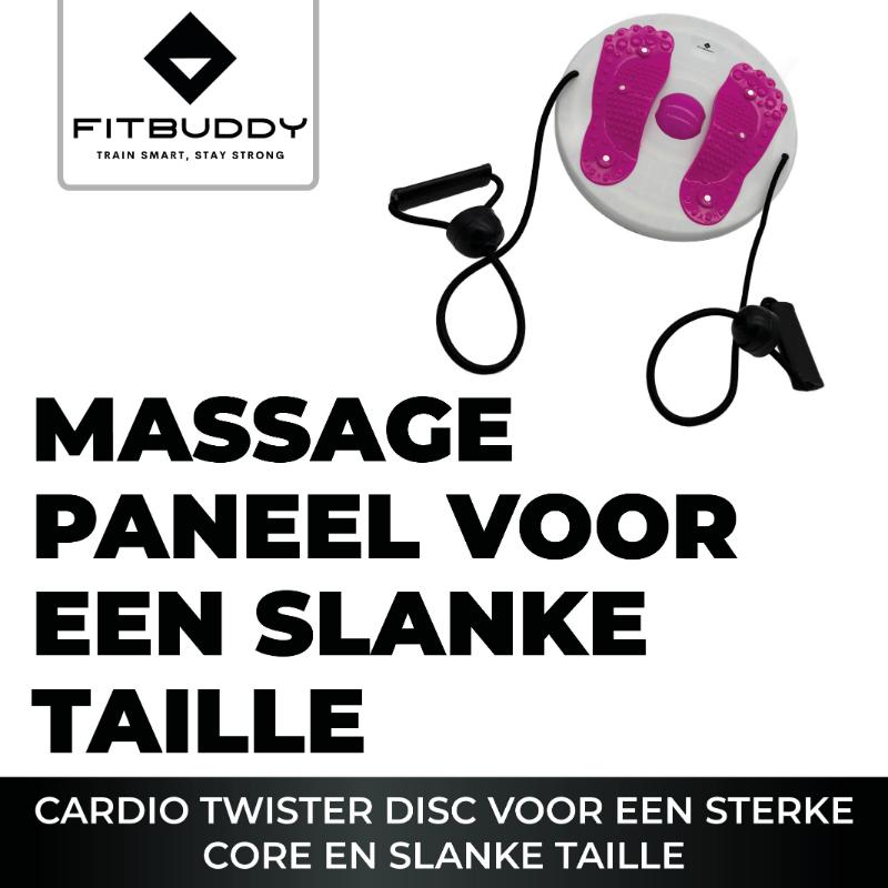 afbeeldingen bol nederlands13