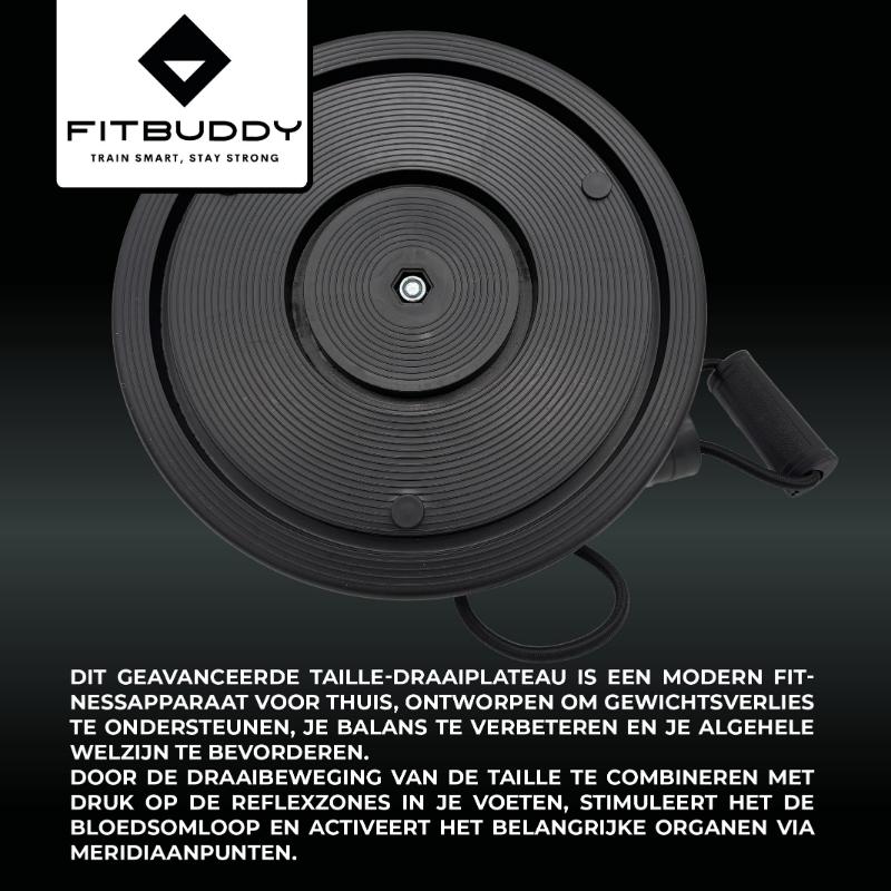 afbeeldingen bol nederlands14