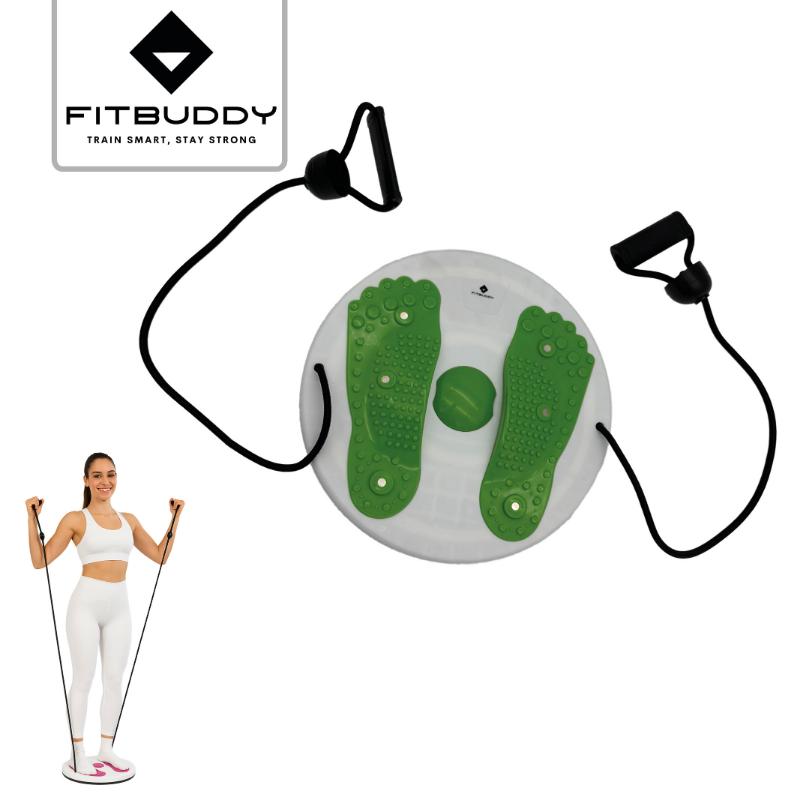 afbeeldingen bol nederlands2