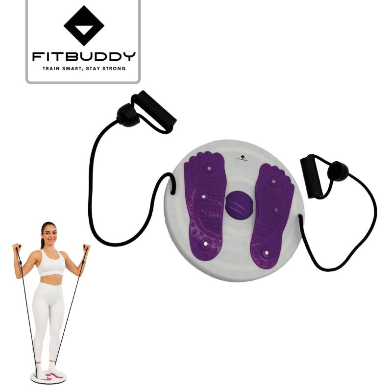 afbeeldingen bol nederlands3