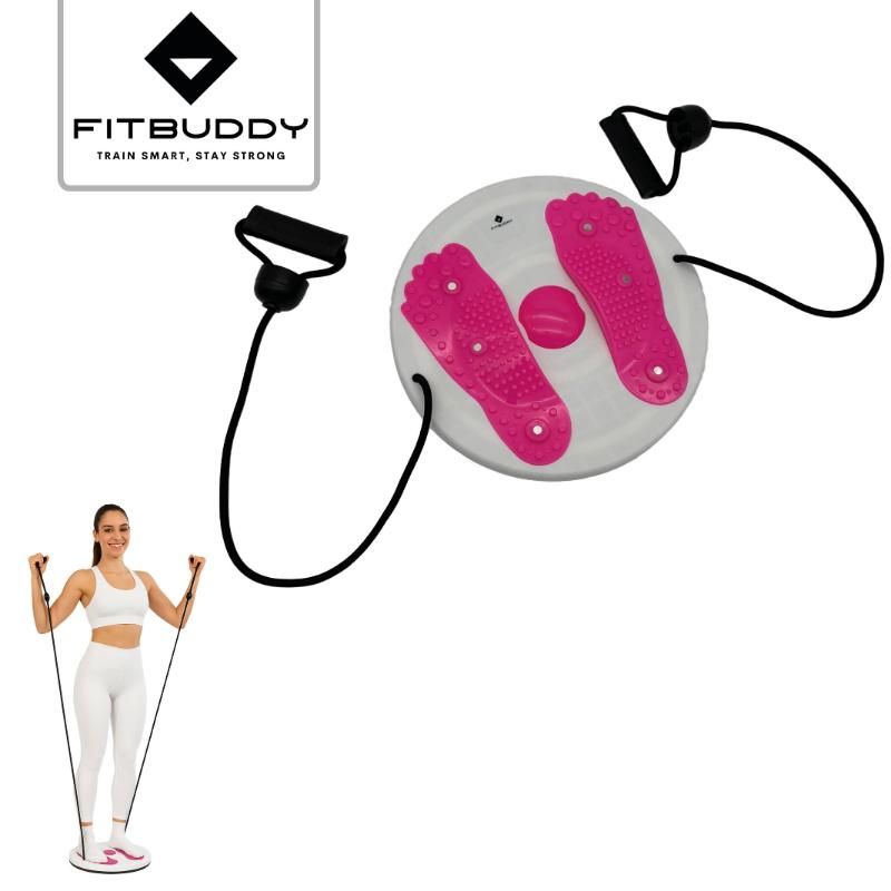 afbeeldingen bol nederlands4