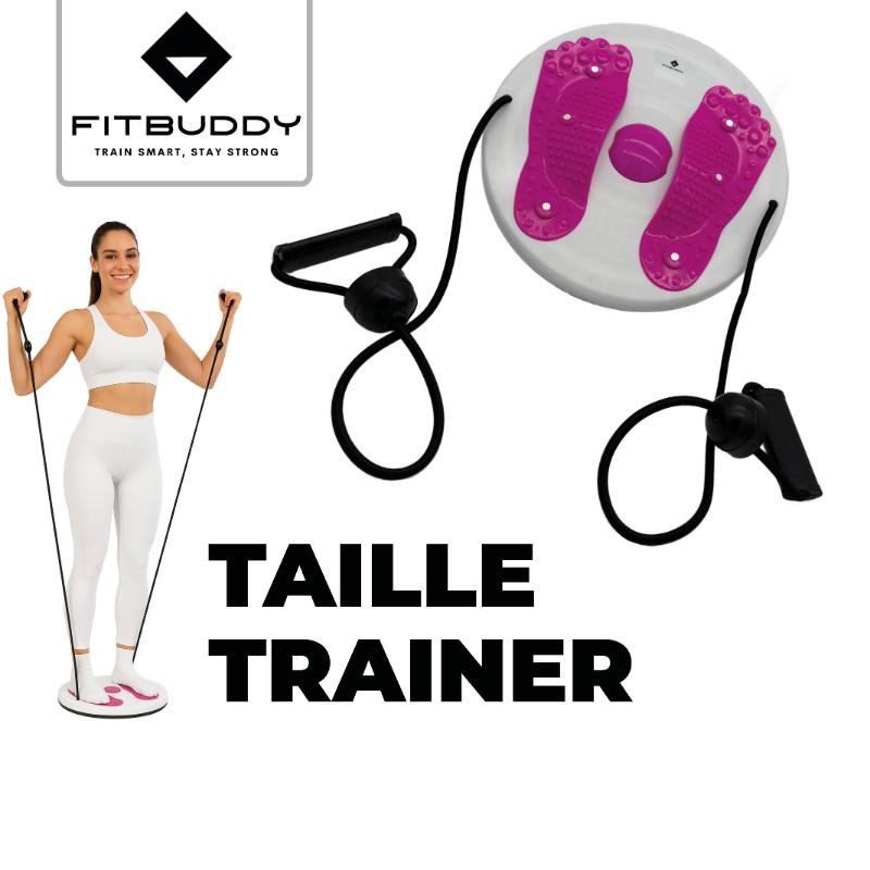 afbeeldingen bol nederlands5