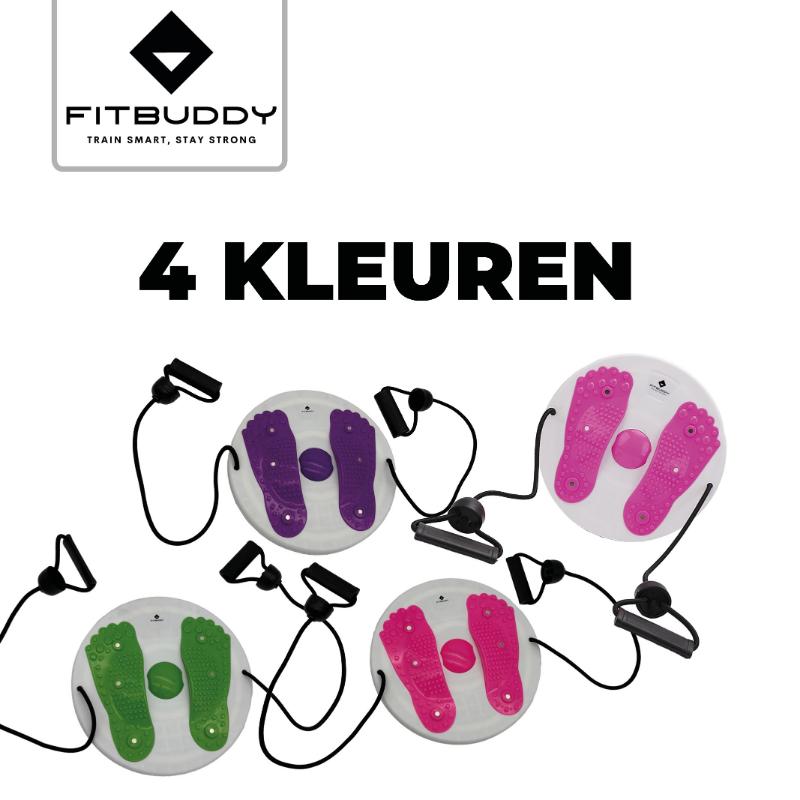 afbeeldingen bol nederlands6