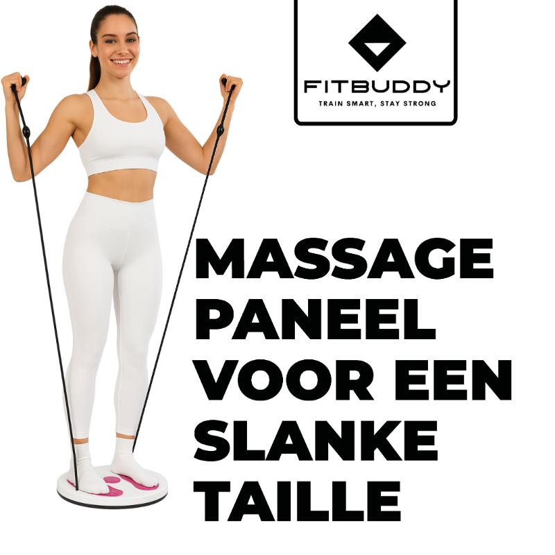 afbeeldingen bol nederlands7