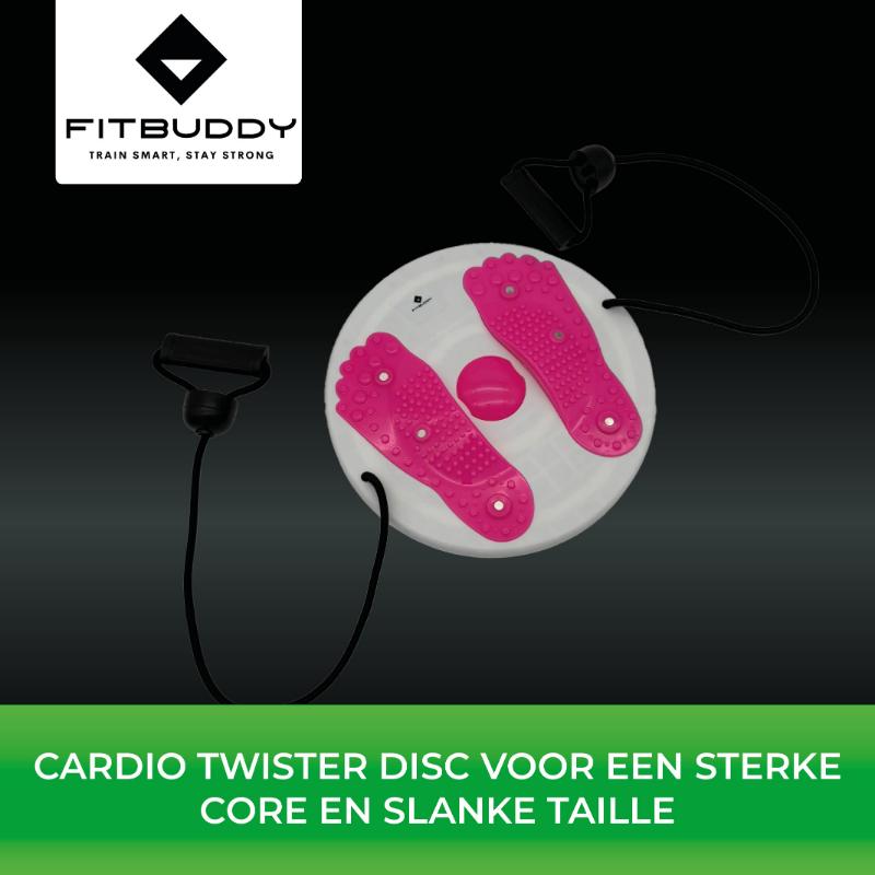 afbeeldingen bol nederlands8