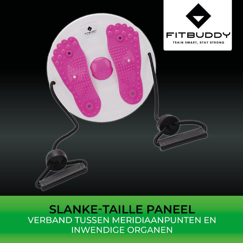 afbeeldingen bol nederlands9