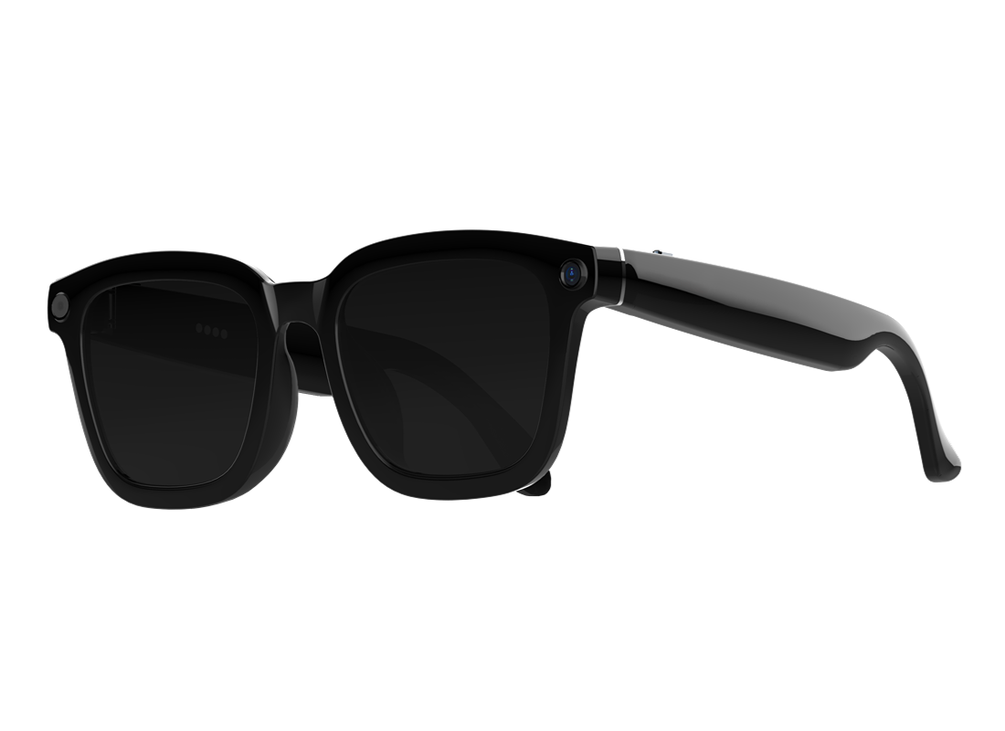 NLB08-sunglasses (1)
