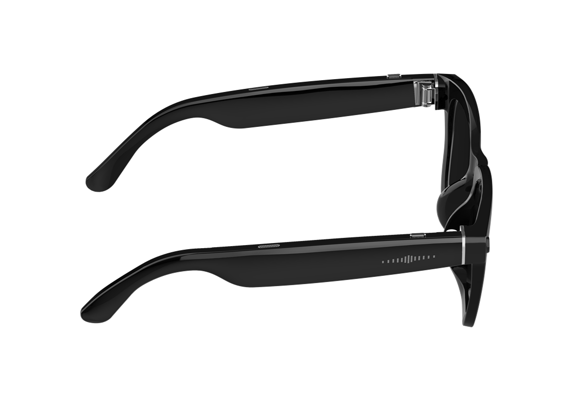 NLB08-sunglasses (3)