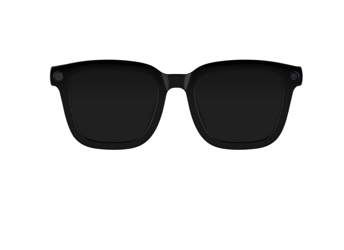 NLB08-sunglasses (4)
