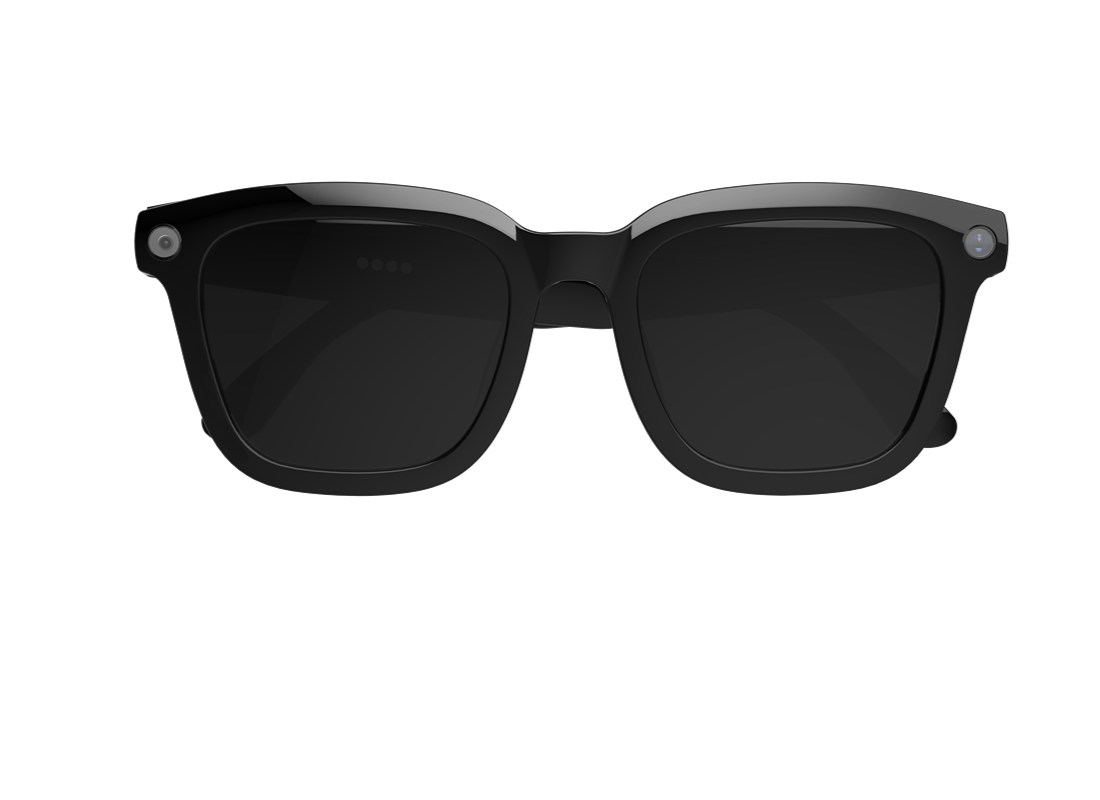 NLB08-sunglasses (6)